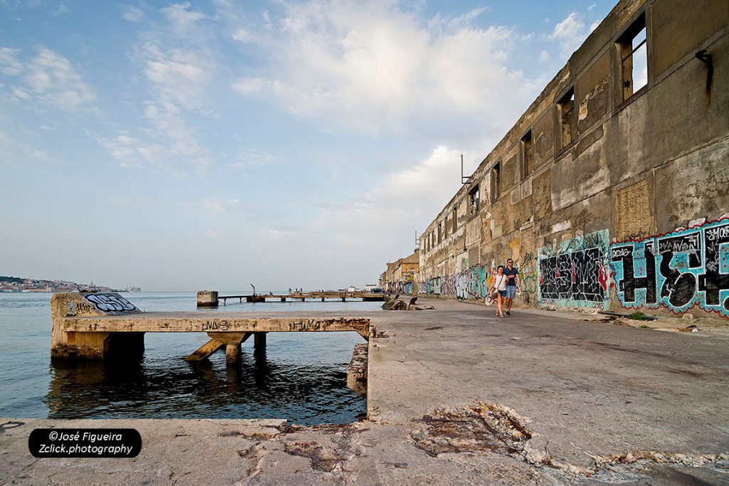 “Marcas do Tempo que cai – Marks of falling&nbsp;time”