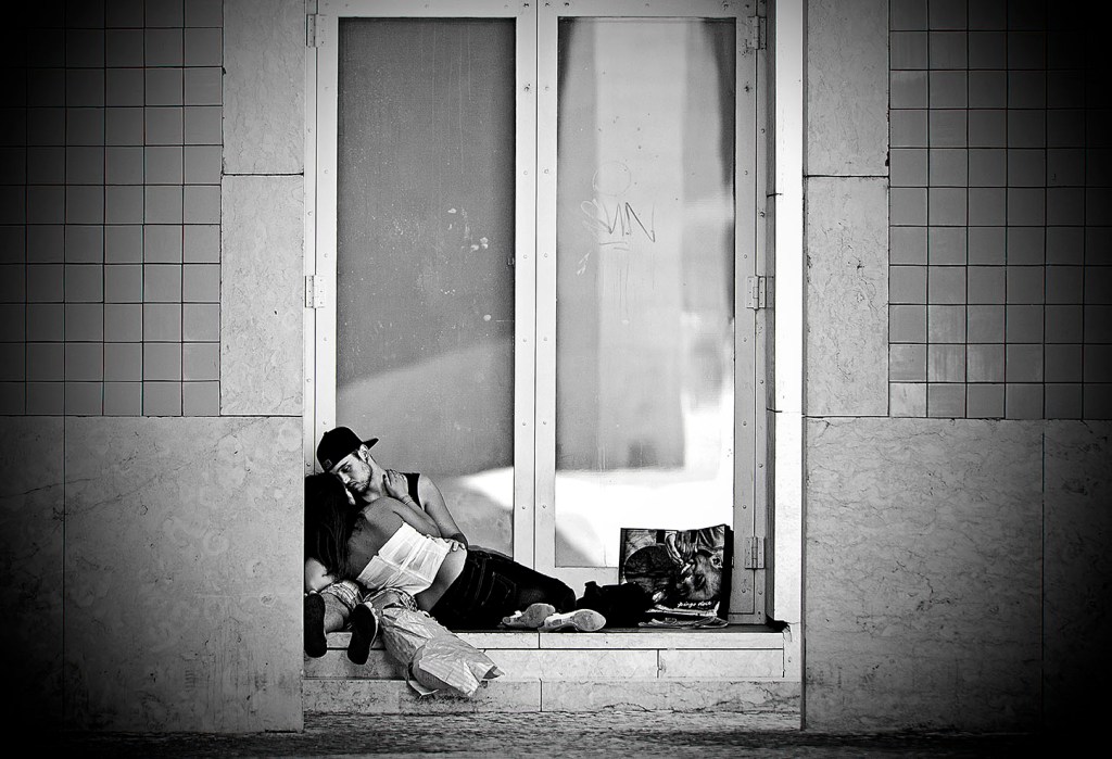 “Puro Enlevo – Pure&nbsp;Rapture”