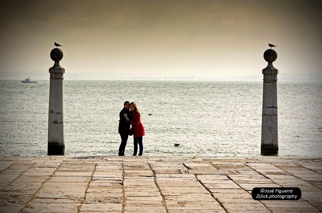 “Self(ie) Momento – Self(ie)&nbsp;Moment”