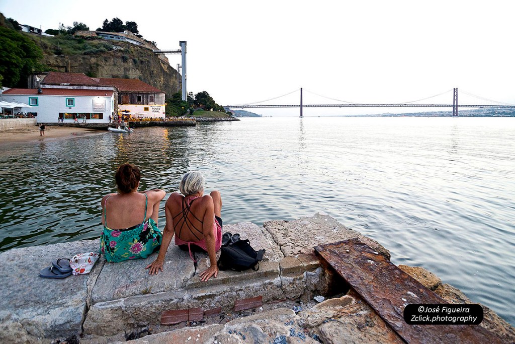 “Tempo com Tempo – Time with&nbsp;Time”