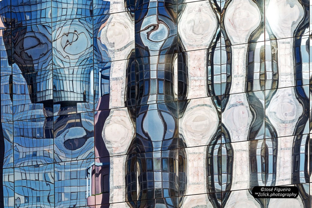 “Reflexos de outras visões – Reflections of other&nbsp;visions”