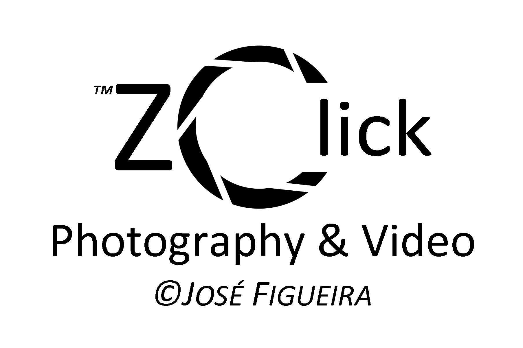 ™Zclick.Photography & Vídeo
