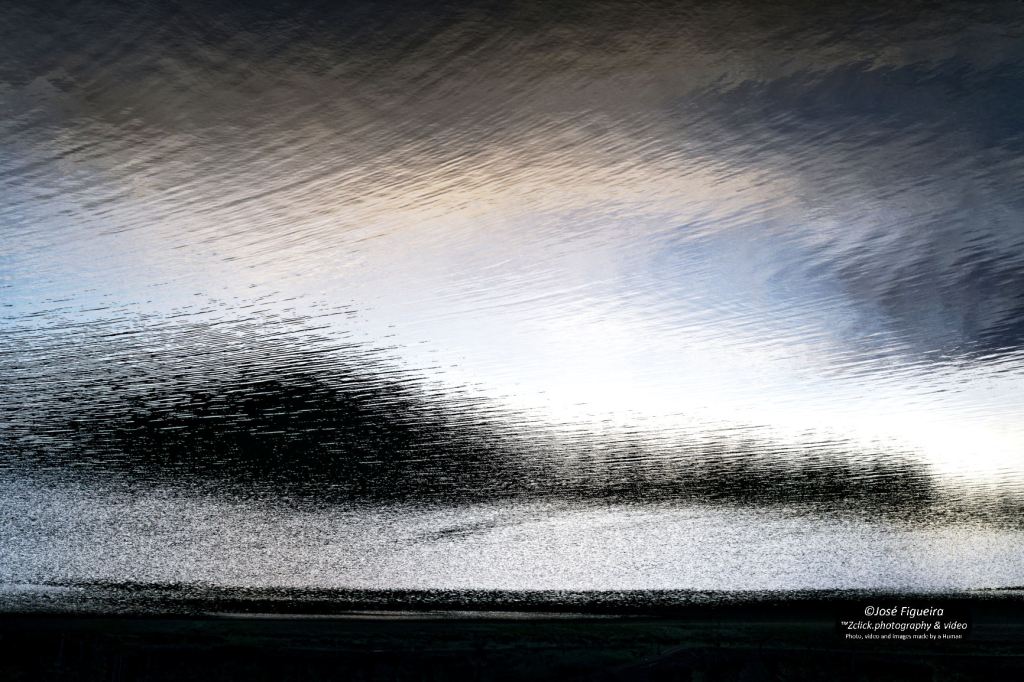 Reflexos Serranos – Mountain&nbsp;Reflections