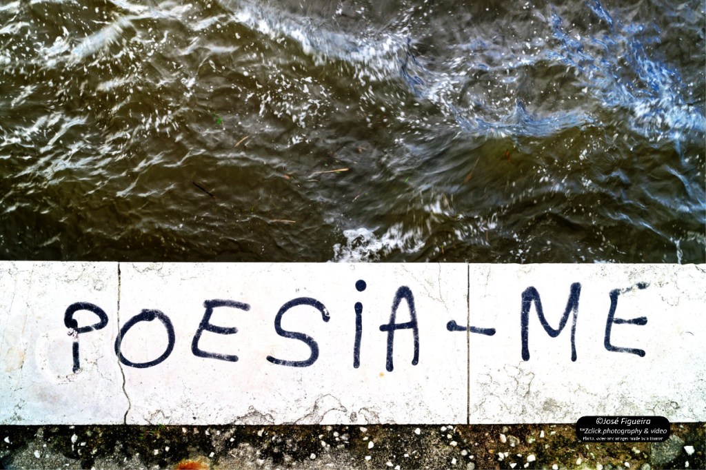 Poesia-me… – Poetry&nbsp;me…