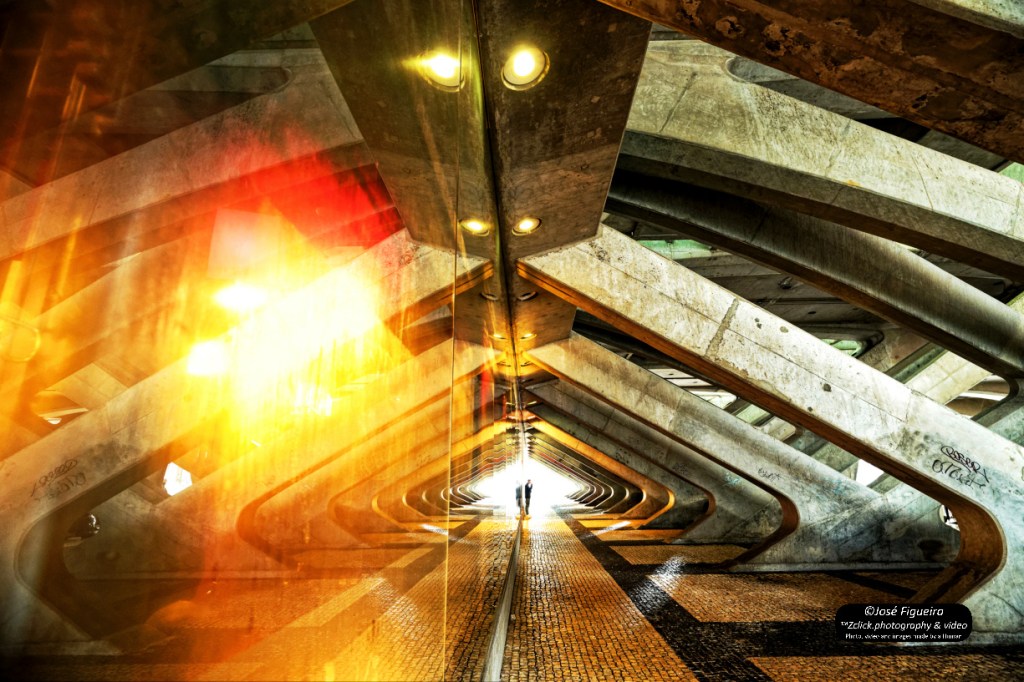 Momento de pausa para pensar ( ou não pensar em nada ) – A moment to pause and think (or not think at&nbsp;all)